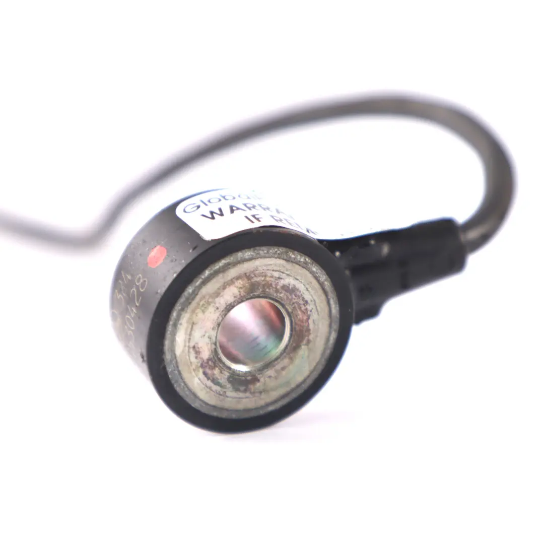 Sensor de detonación Mercedes W204 W176 Gasolina M270 para con número de pieza A0071530428 Sensor de detonación Mercedes W204 W176 Gasolina M270 - SKU A0071530428 - Número de pieza A0071530428