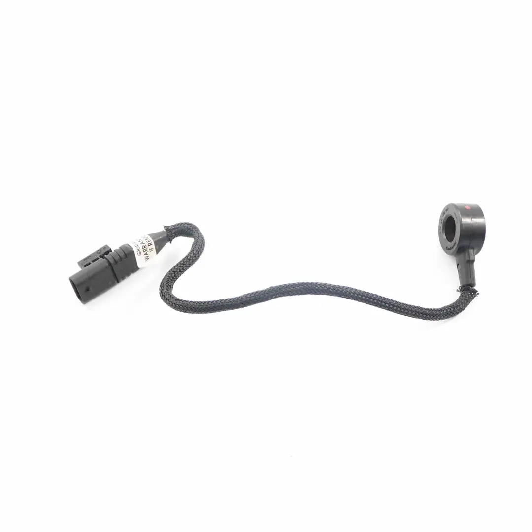 OM651 Diesel Motor Klopfsensor für Mercedes W212 mit Teilenummer A0071531228 Mercedes W212 OM651 Diesel Motor Klopfsensor - SKU A0071531228 - Teilenummer A0071531228