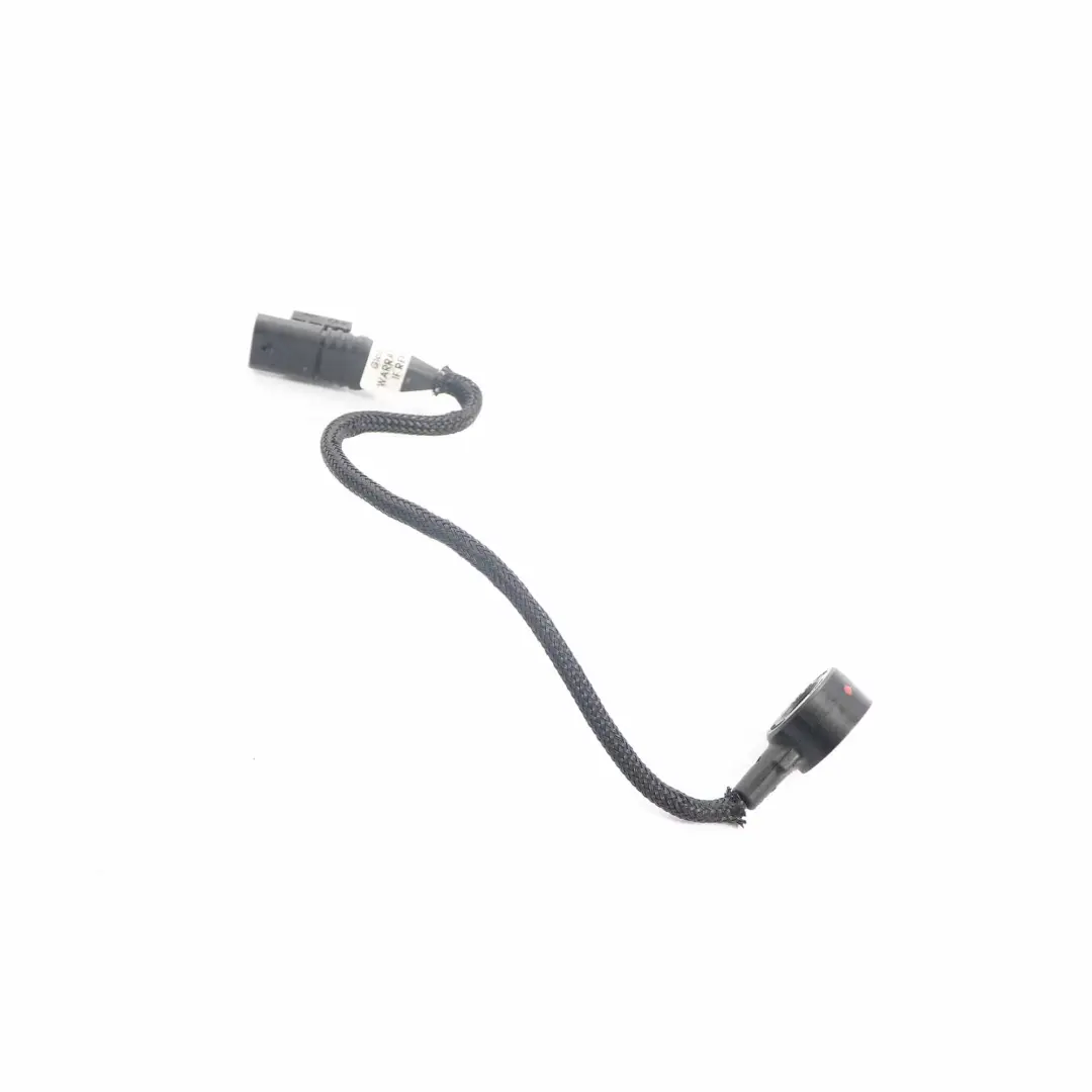 Mercedes W212 OM651 Diesel Motor Klopfsensor - SKU A0071531228 - Teilenummer A0071531228