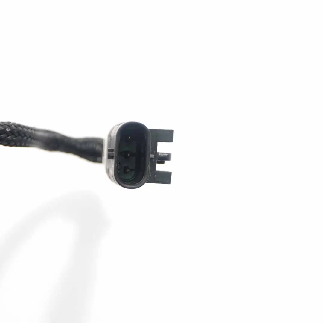 Mercedes W212 OM651 Carter Moteur Diesel - SKU A0071531228 - Numéro de pièce A0071531228