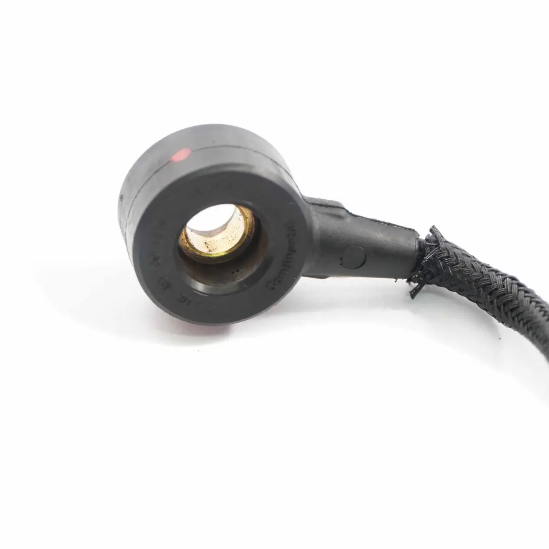 OM651 Diesel Motor Klopfsensor für Mercedes W212 mit Teilenummer A0071531228 Mercedes W212 OM651 Diesel Motor Klopfsensor - SKU A0071531228 - Teilenummer A0071531228