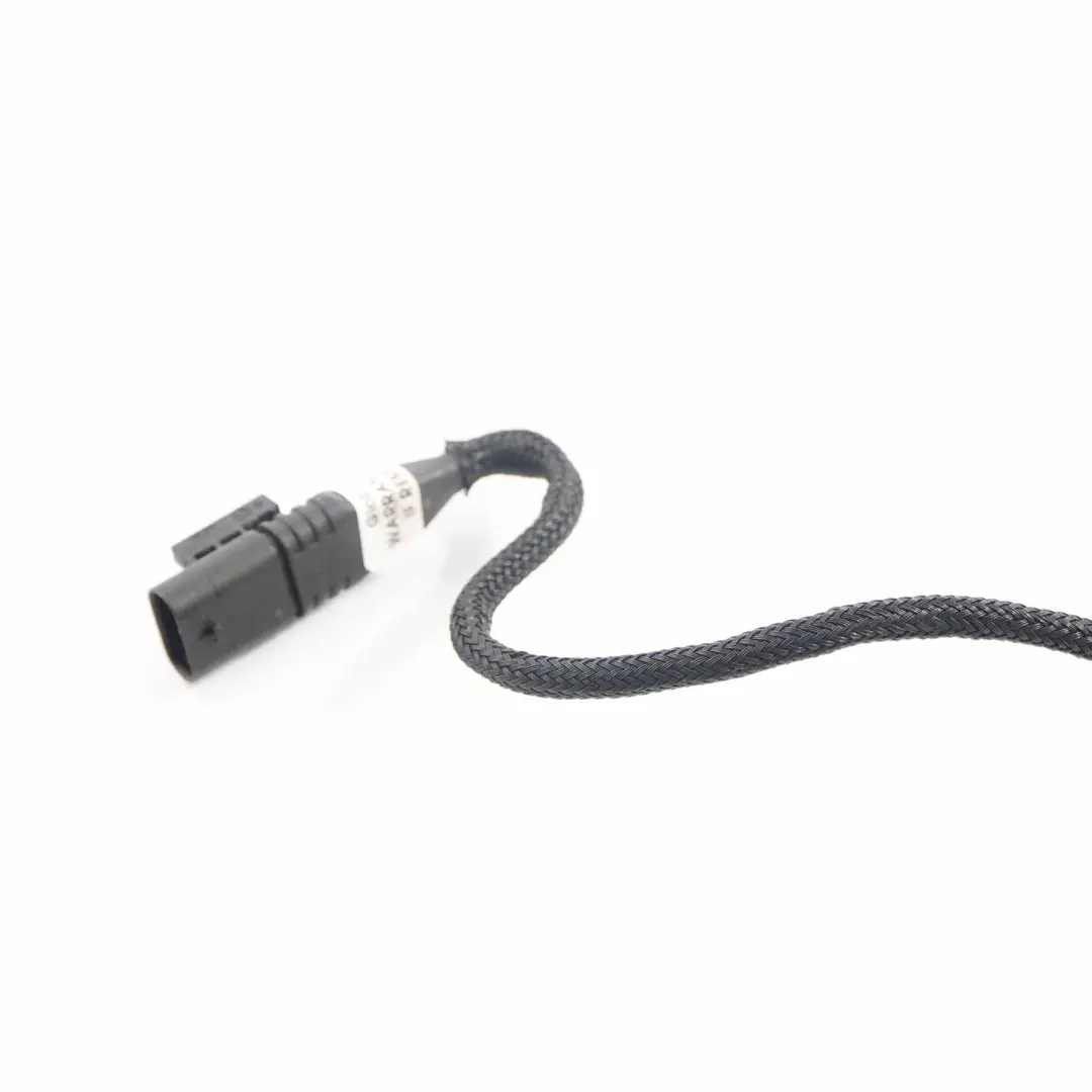 Mercedes W212 OM651 Diesel Motor Klopfsensor - SKU A0071531228 - Teilenummer A0071531228