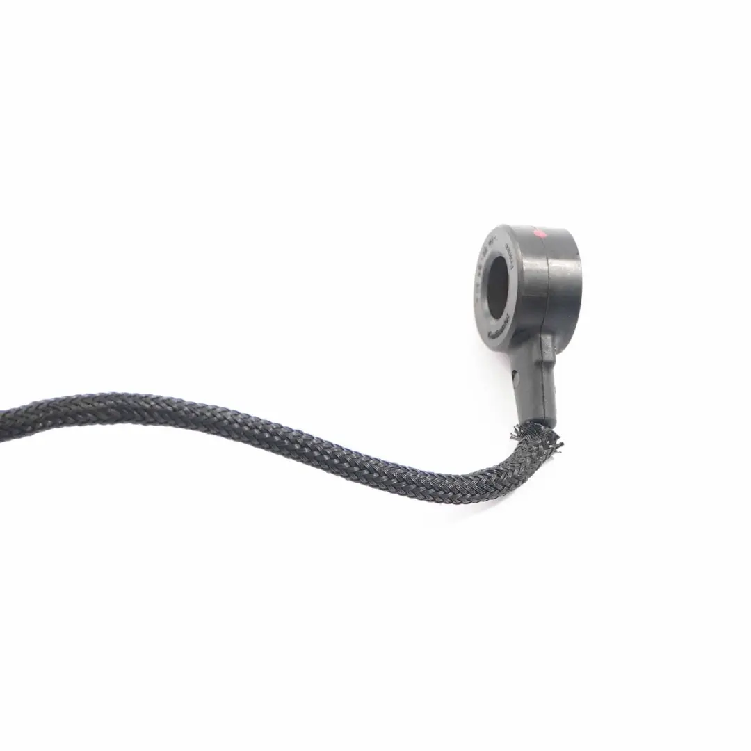 Knock Sensor Mercedes W212 OM651 Diesel Engine Crankcase to with Part number A0071531228 Knock Sensor Mercedes W212 OM651 Diesel Engine Crankcase - SKU A0071531228 - Part number A0071531228