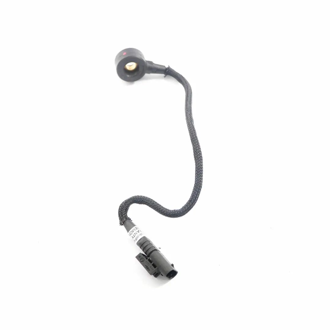 Mercedes W212 OM651 Diesel Motor Klopfsensor - SKU A0071531228 - Teilenummer A0071531228