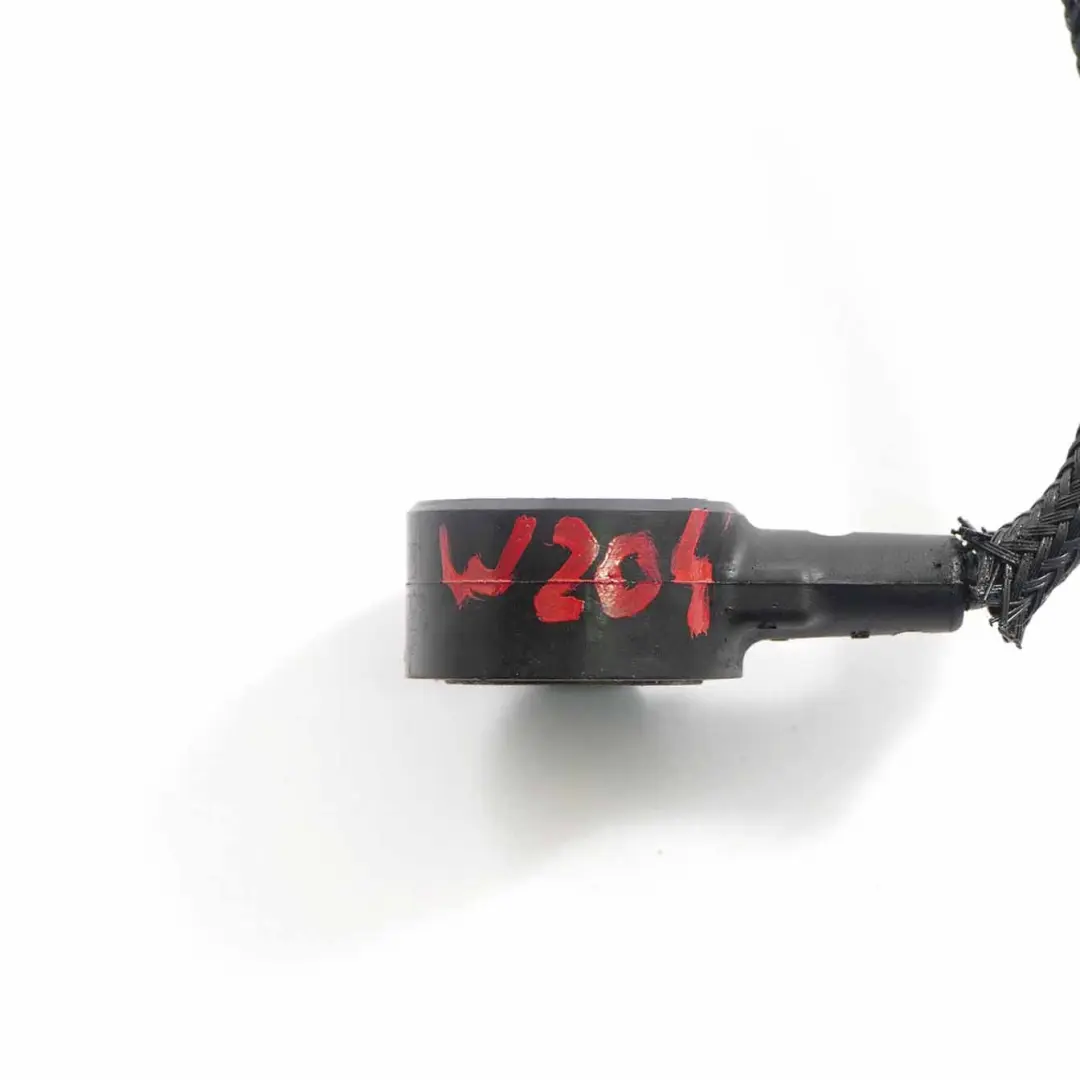 Sensor Picado Mercedes W212 OM651 Diesel Motor Carter para con número de pieza A0071531228 Sensor Picado Mercedes W212 OM651 Diesel Motor Carter - SKU A0071531228 - Número de pieza A0071531228