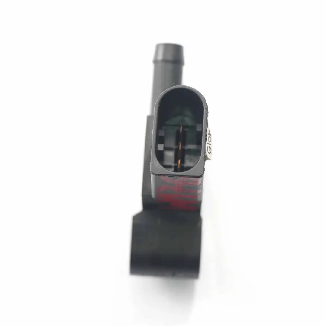 Mercedes W176 W246 OM651 Sensore pressione gas di scarico DPF - SKU A0071536028 - Numero di parte A0071536028
