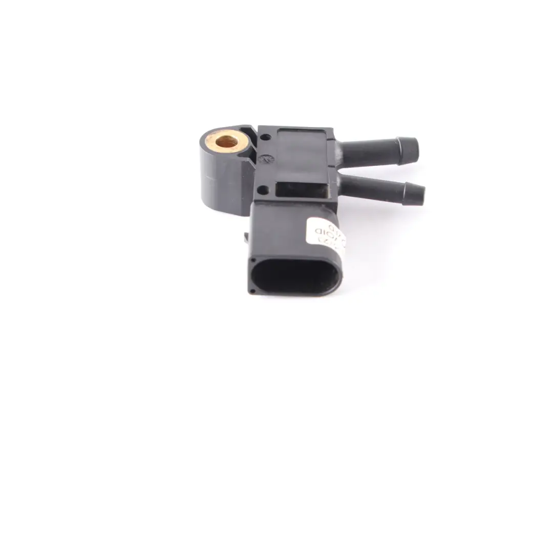 Exhaust Pressure Sensor DPF Mercedes W204 W203 W169 W212 W245 W906 - SKU A0071536128 - Part number A0071536128