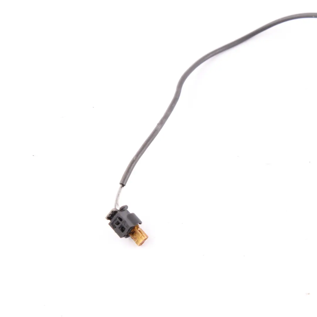 Mercedes W204 W212 Czujnik Temperatury Spalin Wydechu - SKU A0071536728 - Numer Części A0071536728