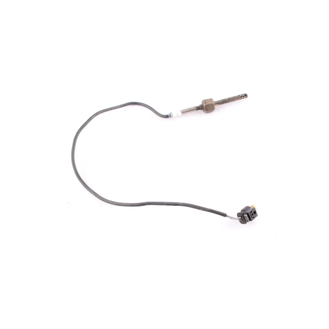 Mercedes W204 W212 Czujnik Temperatury Spalin Wydechu - SKU A0071536728 - Numer Części A0071536728