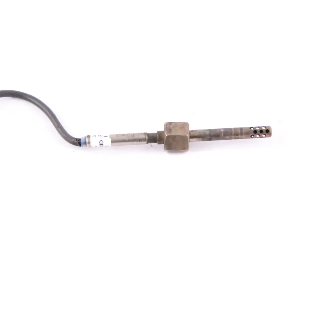 Mercedes W204 W212 Czujnik Temperatury Spalin Wydechu - SKU A0071536728 - Numer Części A0071536728