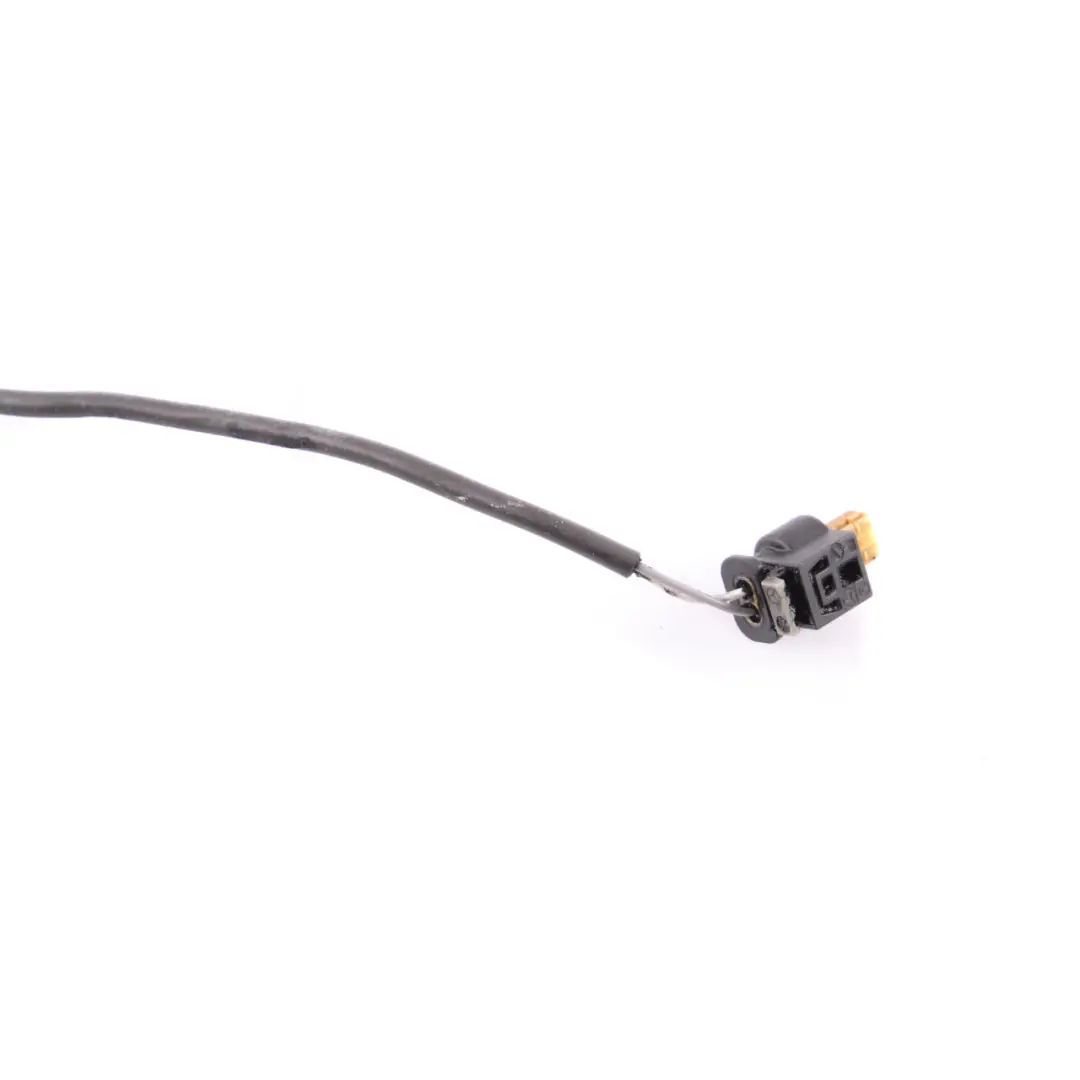 Sensor De Temperatura De Escape Mercedes W204 W212 OM651 Diesel para con número de pieza A0071536728 Sensor De Temperatura De Escape Mercedes W204 W212 OM651 Diesel - SKU A0071536728 - Número de pieza A0071536728
