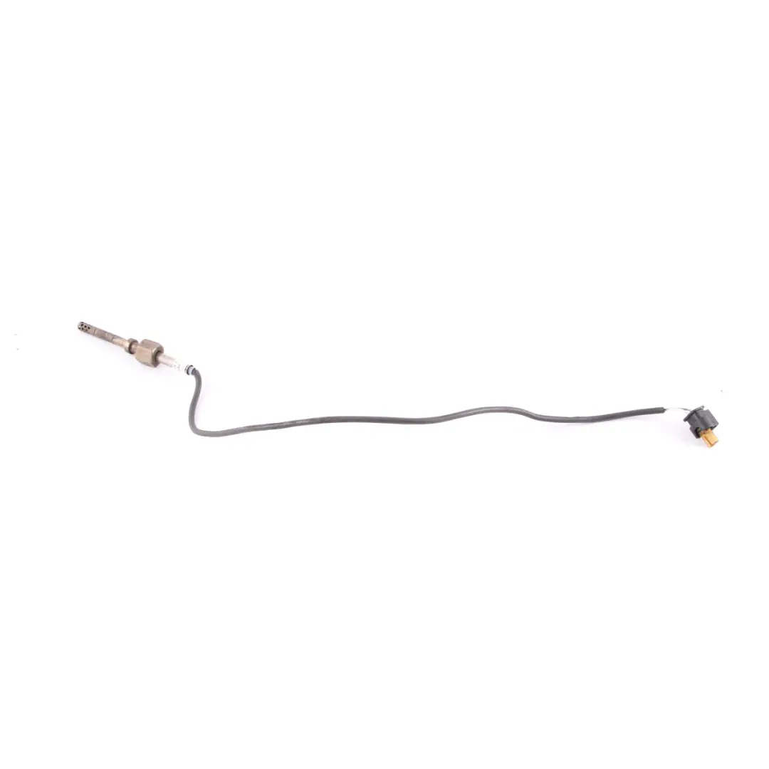 Sensor De Temperatura De Escape Mercedes W204 W212 OM651 Diesel para con número de pieza A0071536728 Sensor De Temperatura De Escape Mercedes W204 W212 OM651 Diesel - SKU A0071536728 - Número de pieza A0071536728