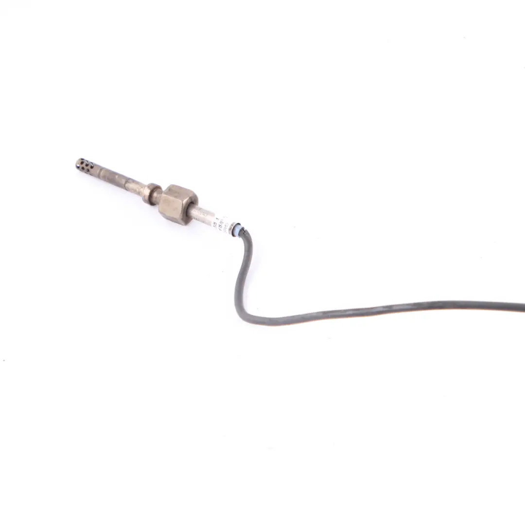 Czujnik Temperatury Spalin Wydechu do Mercedes W204 W212 o numerze A0071536728 Mercedes W204 W212 Czujnik Temperatury Spalin Wydechu - SKU A0071536728 - Numer Części A0071536728