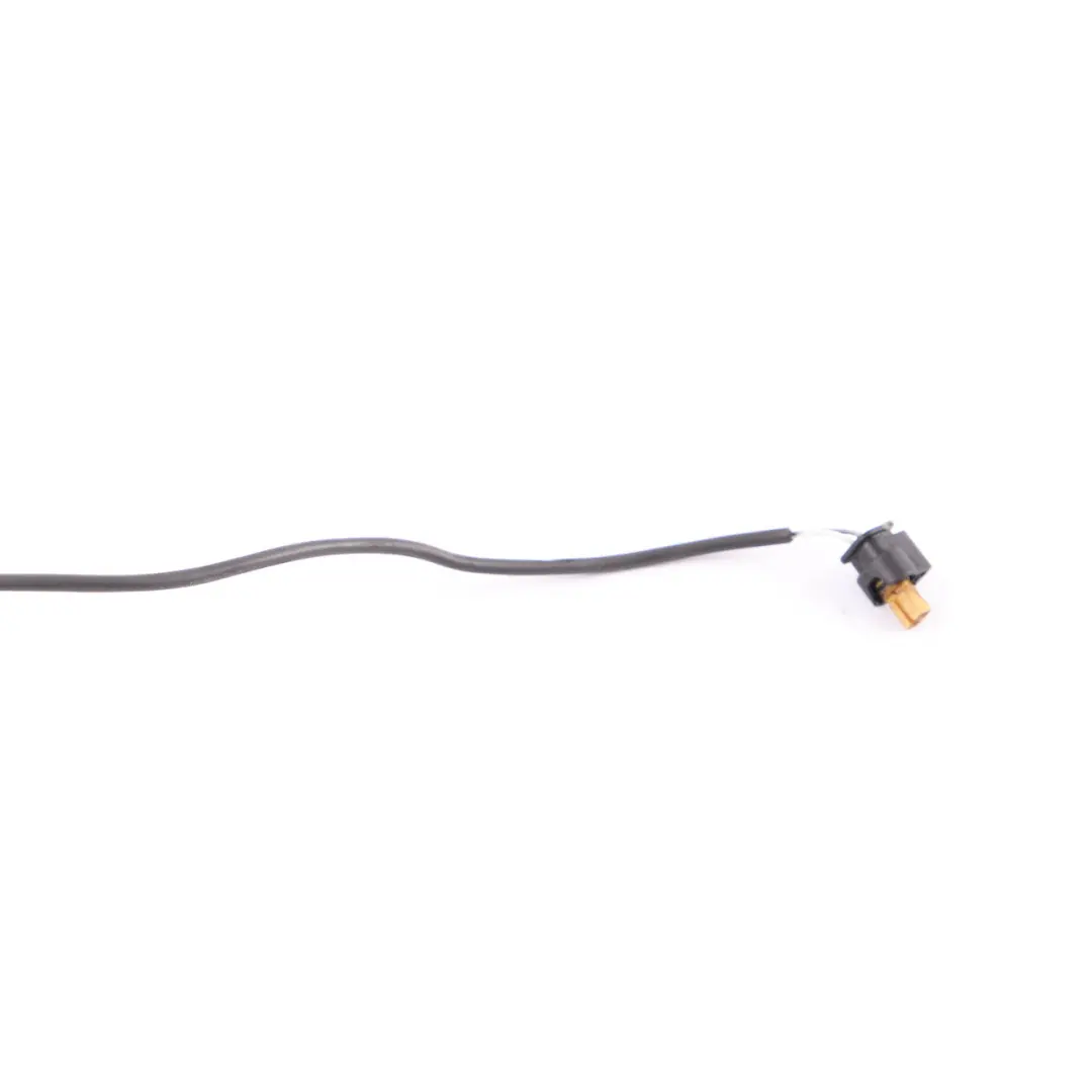 Mercedes W204 W212 Czujnik Temperatury Spalin Wydechu - SKU A0071536728 - Numer Części A0071536728