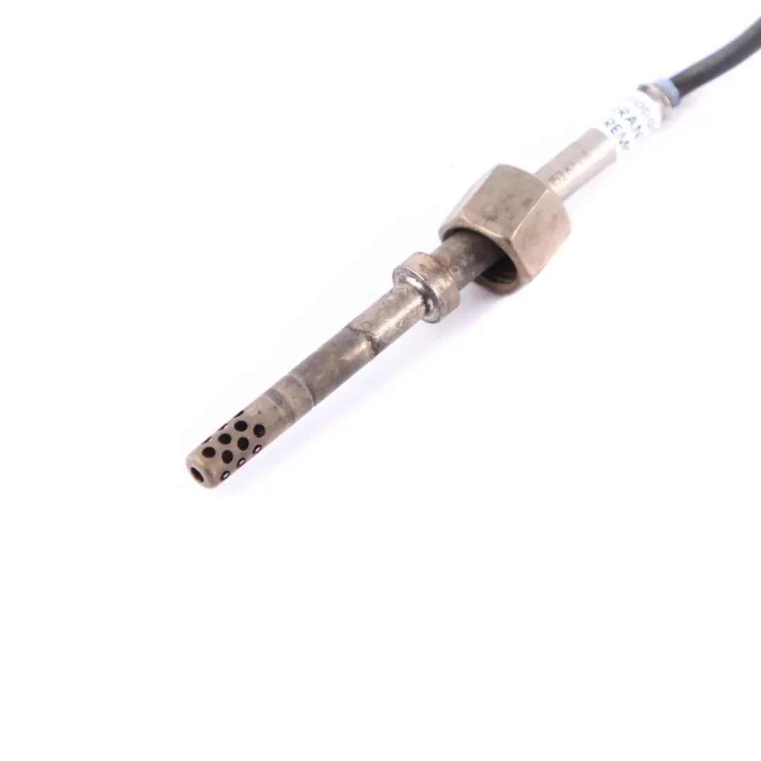 Mercedes W204 W212 Czujnik Temperatury Spalin Wydechu - SKU A0071536728 - Numer Części A0071536728