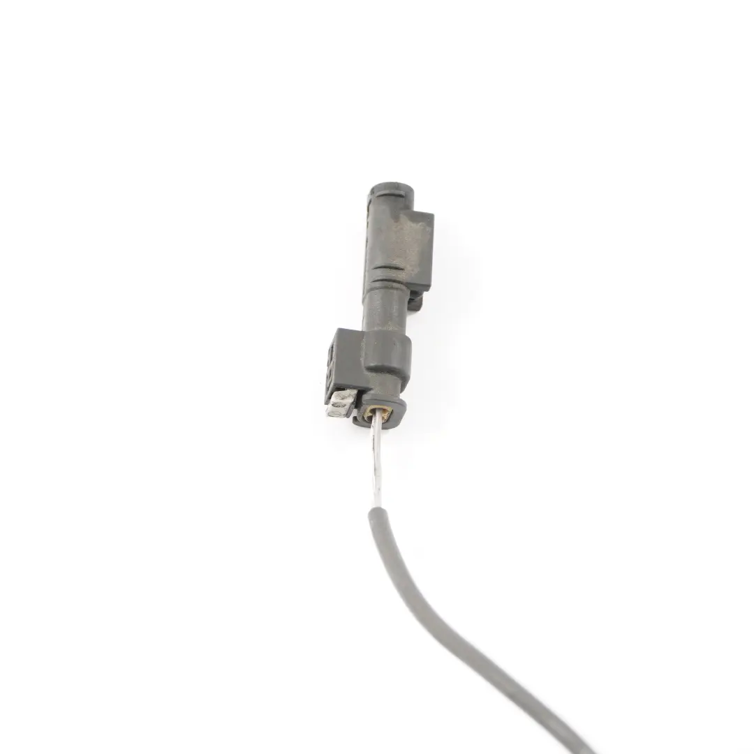 Sensor de temperatura de los gases de escape para Mercedes Sprinter W906 con número de pieza A0071537528 Mercedes Sprinter W906 Sensor de temperatura de los gases de escape - SKU A0071537528 - Número de pieza A0071537528