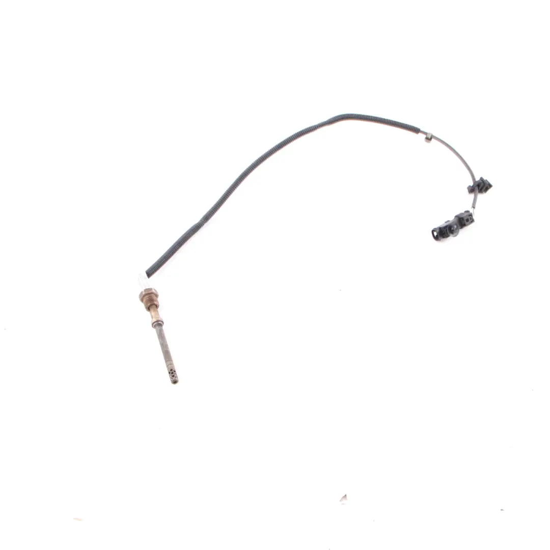 OM651 Sensor Temperatura Escape Diesel A0009059207 para Mercedes Sprinter W906 con número de pieza A0071539528 Mercedes Sprinter W906 OM651 Sensor Temperatura Escape Diesel A0009059207 - SKU A0071539528 - Número de pieza A0071539528