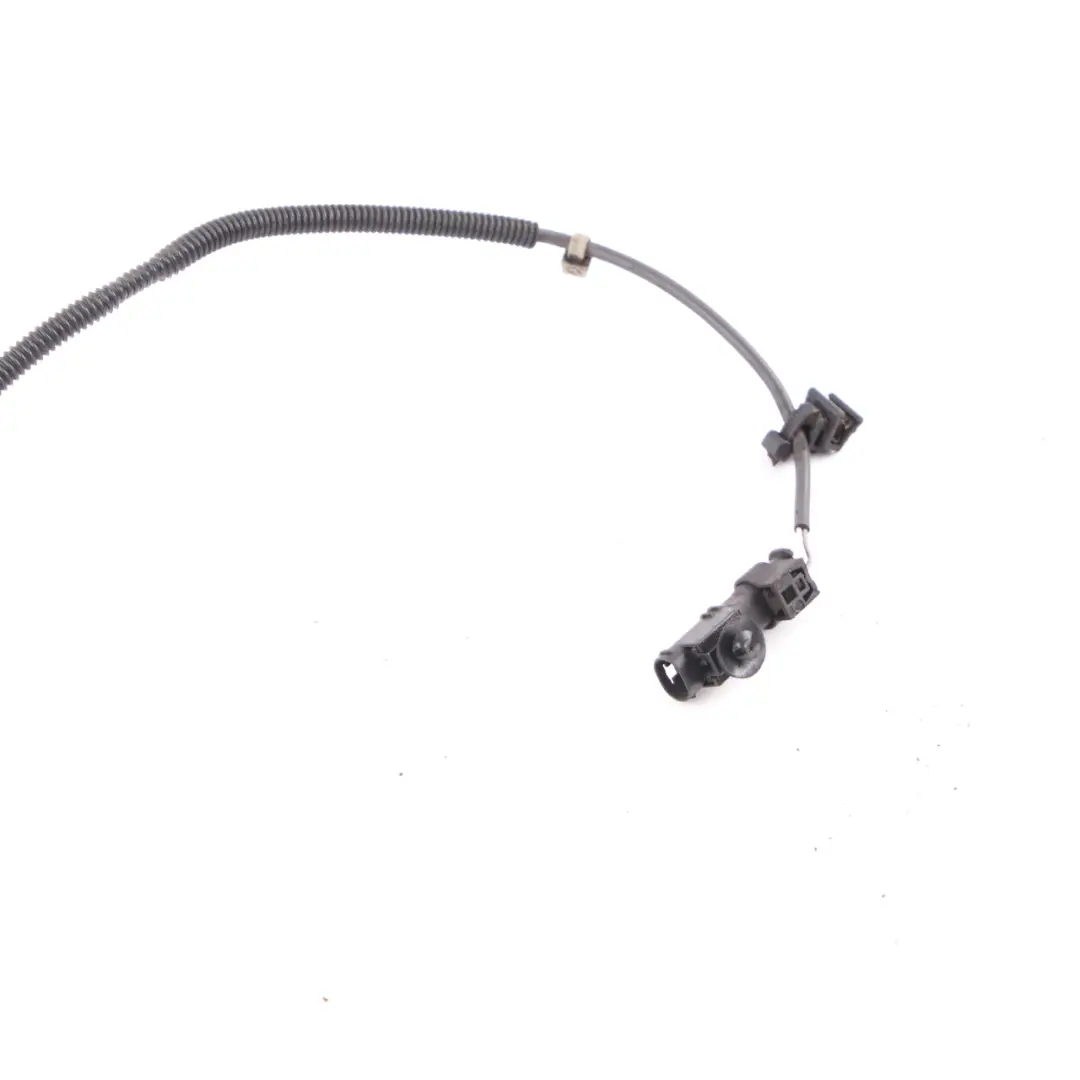 Mercedes Sprinter W906 OM651 Capteur température d'échappement A0009059207 - SKU A0071539528 - Numéro de pièce A0071539528