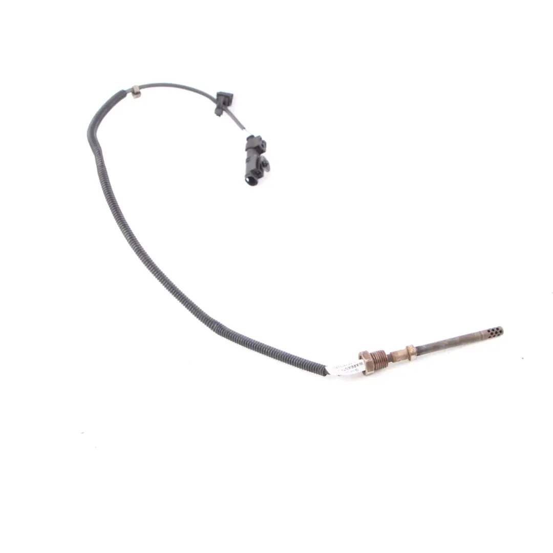 OM651 Diesel Auspuff Temperatur Sensor A0009059207 für Mercedes Sprinter W906 mit Teilenummer A0071539528 Mercedes Sprinter W906 OM651 Diesel Auspuff Temperatur Sensor A0009059207 - SKU A0071539528 - Teilenummer A0071539528