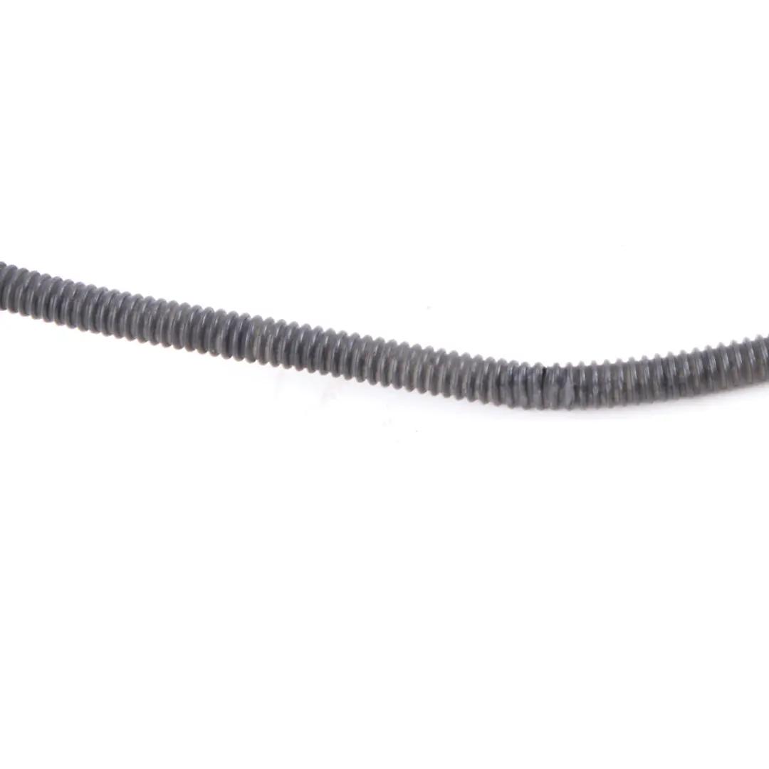 Mercedes W204 W211 Exhaust Gas Temperature Sensor - SKU A0071539528 - Part number A0071539528