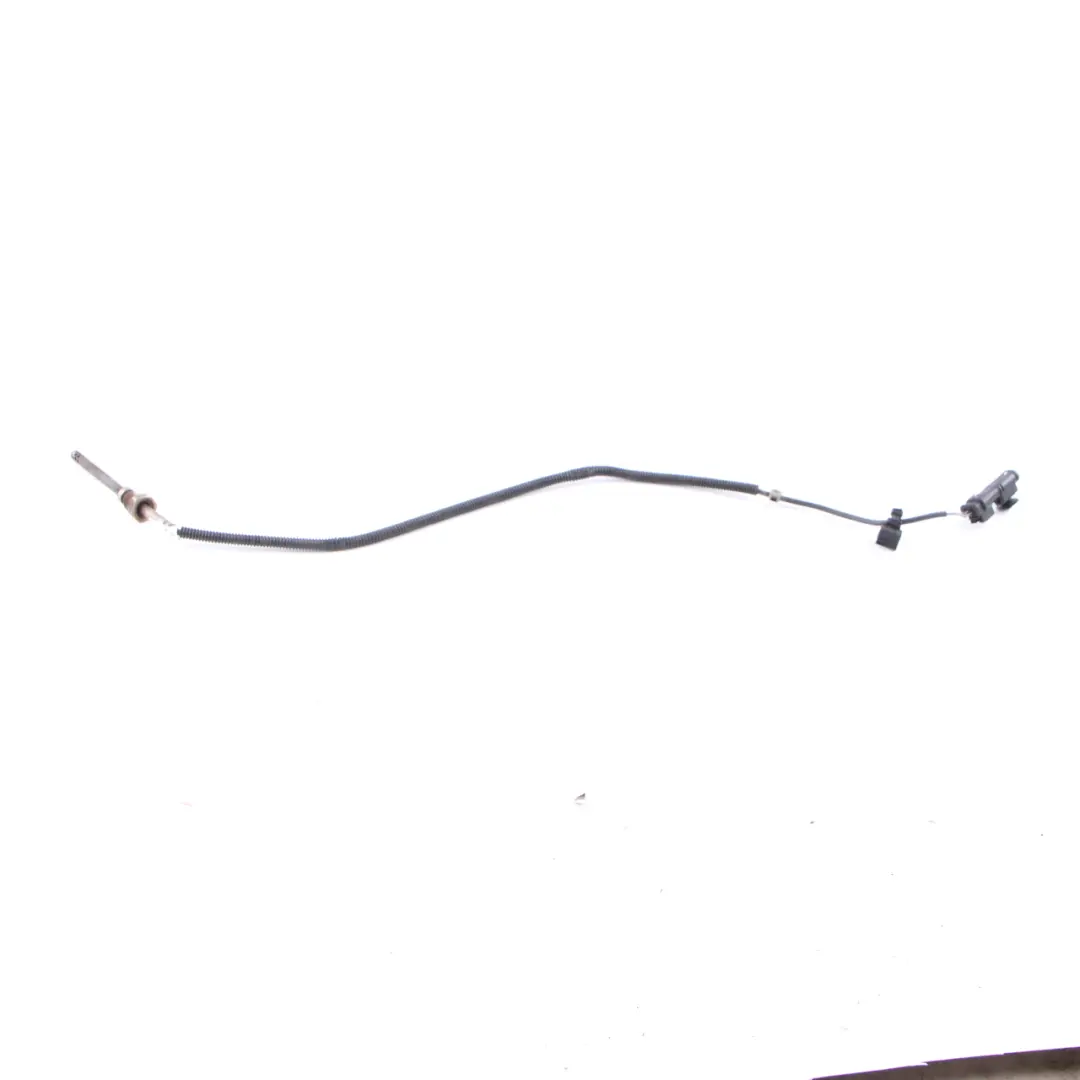 Mercedes W906 OM651 Czujnik Temperatury Spalin - SKU A0071539528 - Numer Części A0071539528