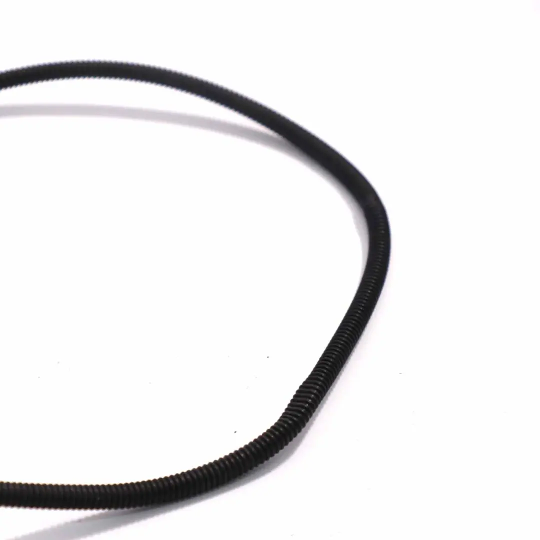 Mercedes W204 W211 C219 Unidad Control Sensor Temperatura Escape - SKU A0071539828 - Número de pieza A0071539828