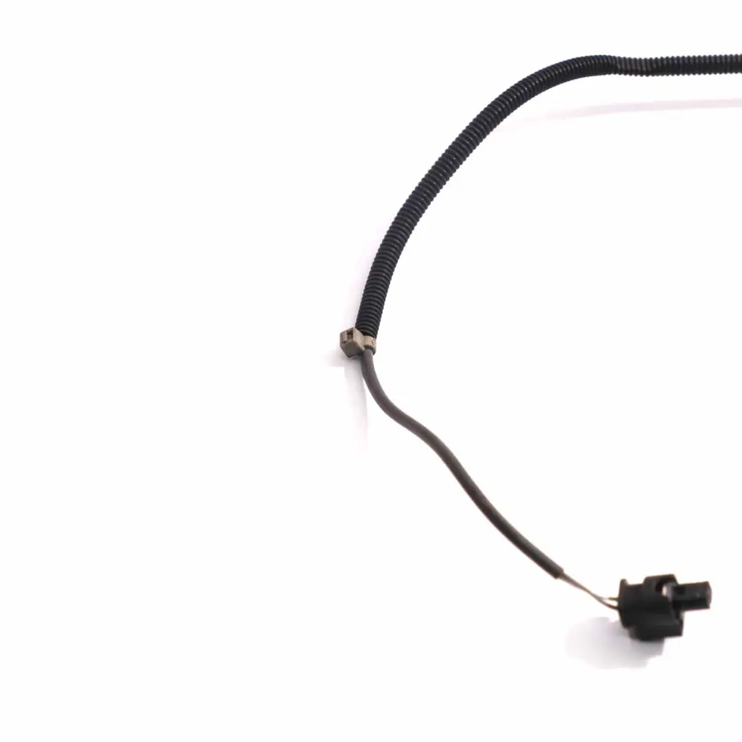 Mercedes W204 W211 C219 Exhaust Temperature Sensor Control Unit - SKU A0071539828 - Part number A0071539828