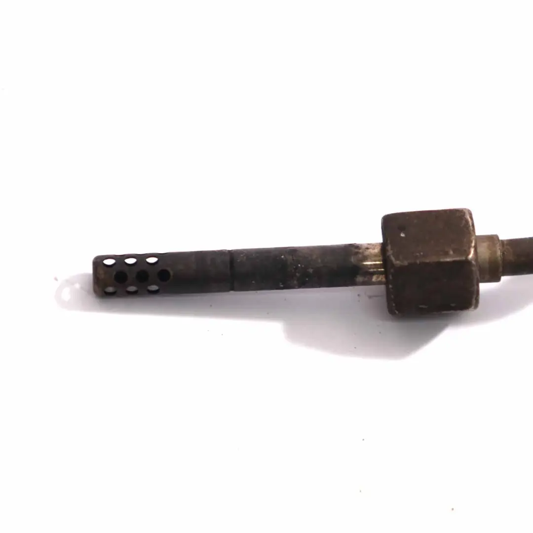 Mercedes W204 W211 C219 Exhaust Temperature Sensor Control Unit - SKU A0071539828 - Part number A0071539828