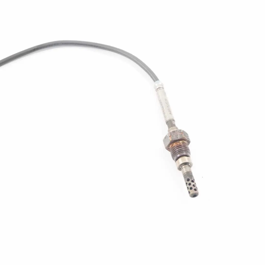 Mercedes W204 W212 Exhaust Temperature Sensor OM646 Diesel Engine Filter - SKU A0071539928 - Part number A0071539928