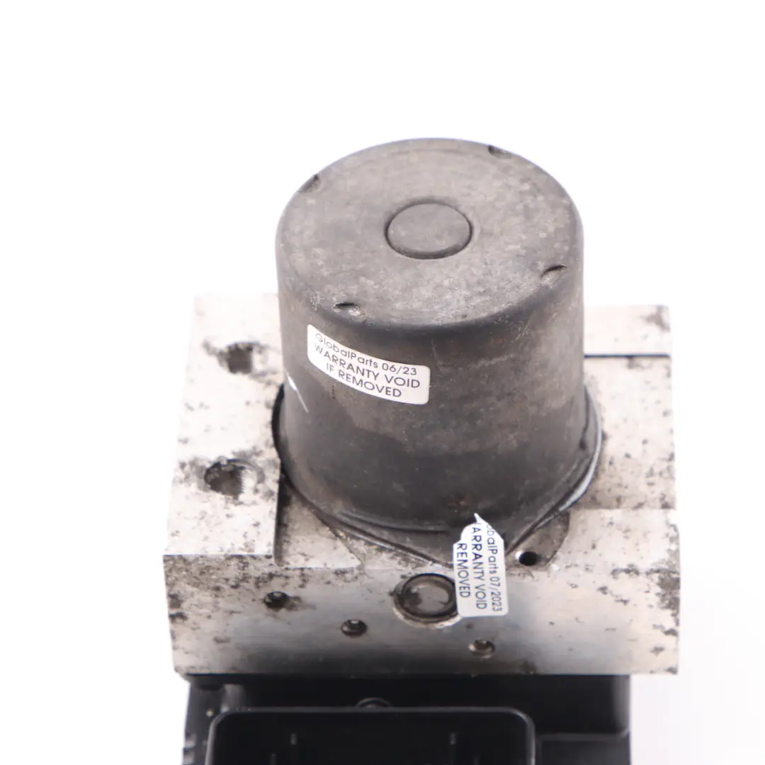 Mercedes Sprinter W906 Brake Pump ABS Hydraulic Module Brake Unit - SKU A0074311612 - Part number A0074311612