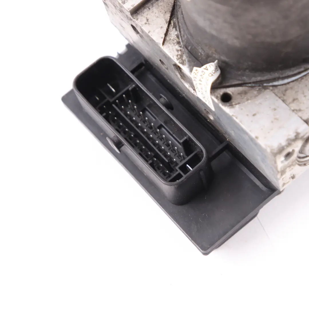 Bomba De Freno ABS Módulo Hidráulico Unidad para Mercedes Sprinter W906 con número de pieza A0074311612 Mercedes Sprinter W906 Bomba De Freno ABS Módulo Hidráulico Unidad - SKU A0074311612 - Número de pieza A0074311612