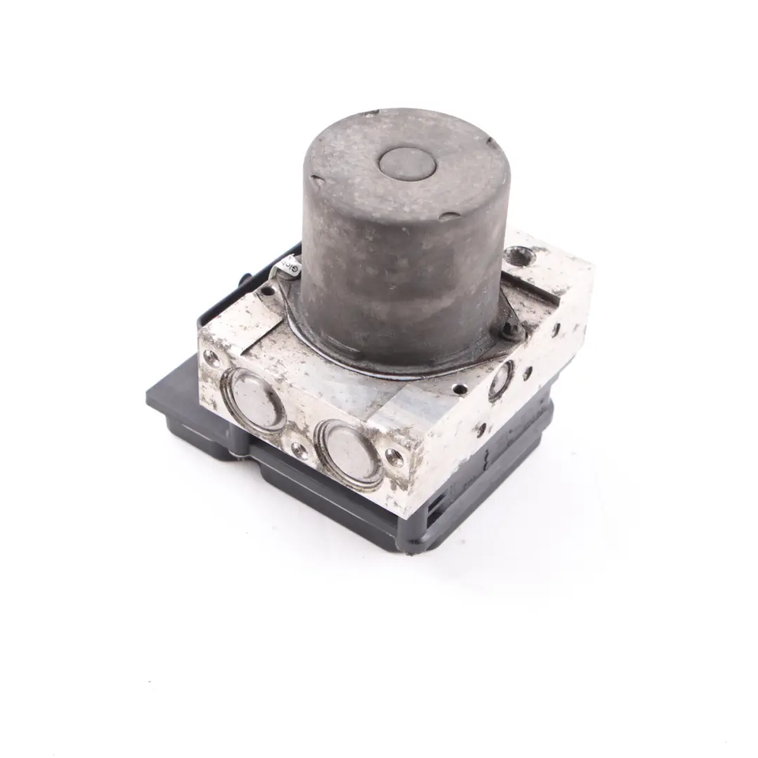 Pompa Hamulcowa ABS do Mercedes Sprinter W906 o numerze A0074311612 Mercedes Sprinter W906 Pompa Hamulcowa ABS - SKU A0074311612 - Numer Części A0074311612