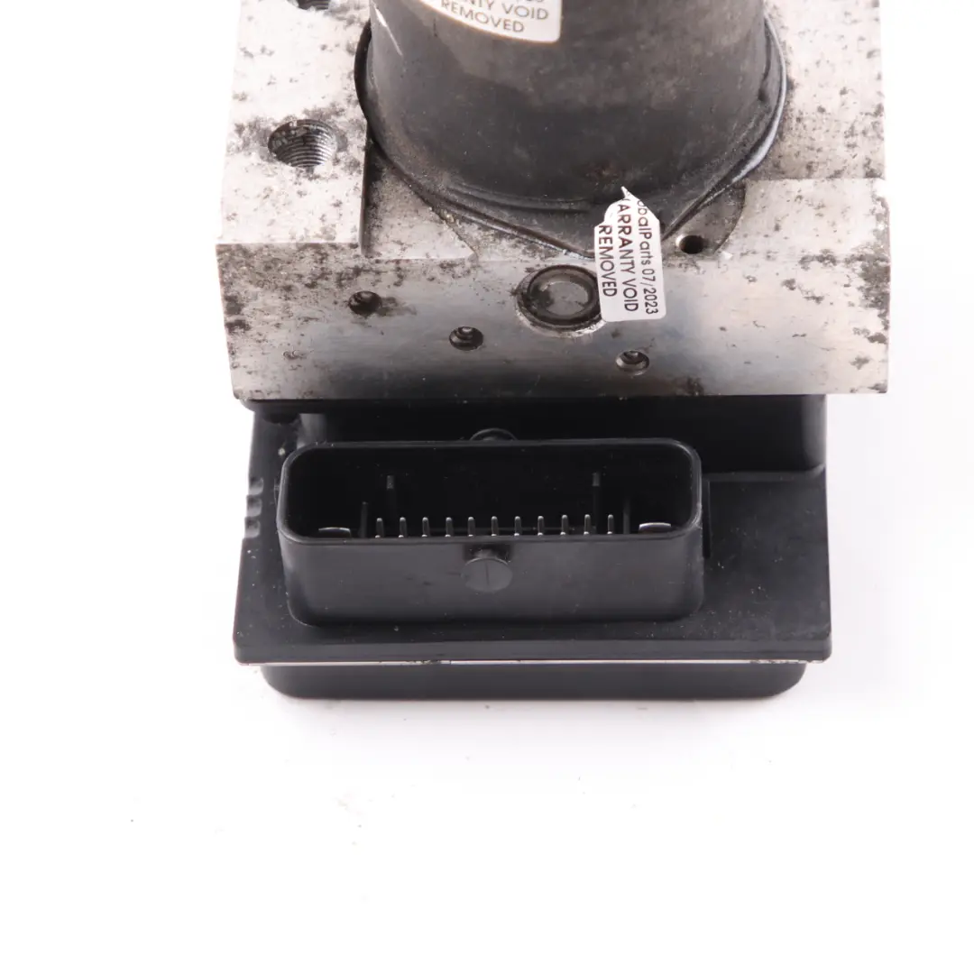 Bomba De Freno ABS Módulo Hidráulico Unidad para Mercedes Sprinter W906 con número de pieza A0074311612 Mercedes Sprinter W906 Bomba De Freno ABS Módulo Hidráulico Unidad - SKU A0074311612 - Número de pieza A0074311612