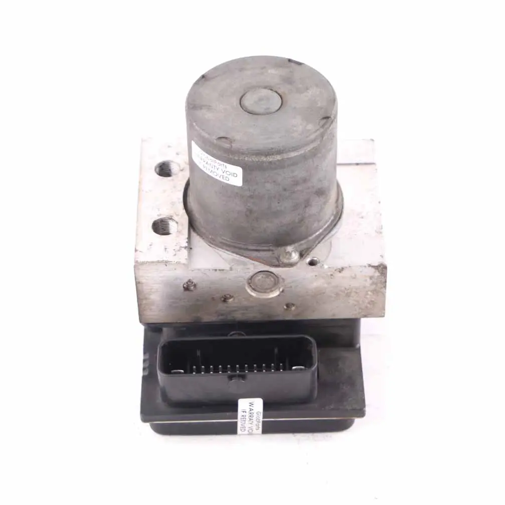 Pompa Sterownik Hamulca do Mercedes W906 o numerze A0074313812 Mercedes W906 Pompa Sterownik Hamulca - SKU A0074313812 - Numer Części A0074313812