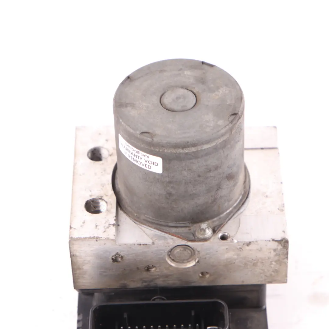 Pompa Sterownik Hamulca do Mercedes W906 o numerze A0074313812 Mercedes W906 Pompa Sterownik Hamulca - SKU A0074313812 - Numer Części A0074313812