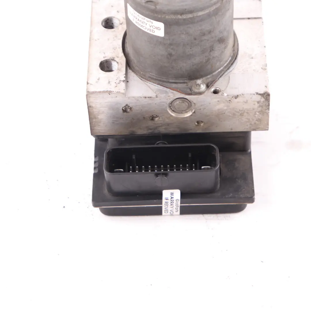 Pompa Sterownik Hamulca do Mercedes W906 o numerze A0074313812 Mercedes W906 Pompa Sterownik Hamulca - SKU A0074313812 - Numer Części A0074313812