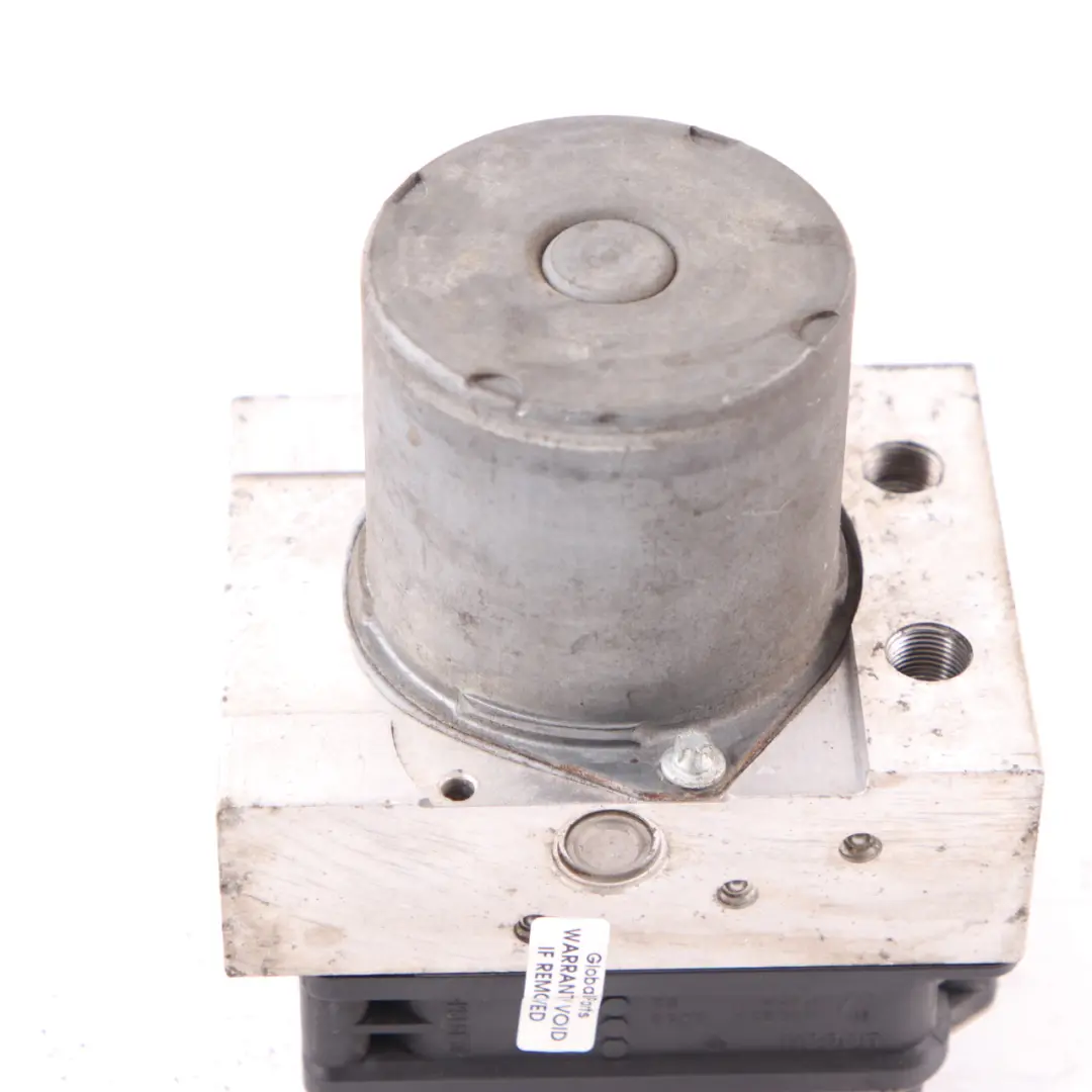 Brake Pump Hydraulic Control Unit Module Diesel to Mercedes W906 with Part number A0074313812 Mercedes W906 Brake Pump Hydraulic Control Unit Module Diesel - SKU A0074313812 - Part number A0074313812