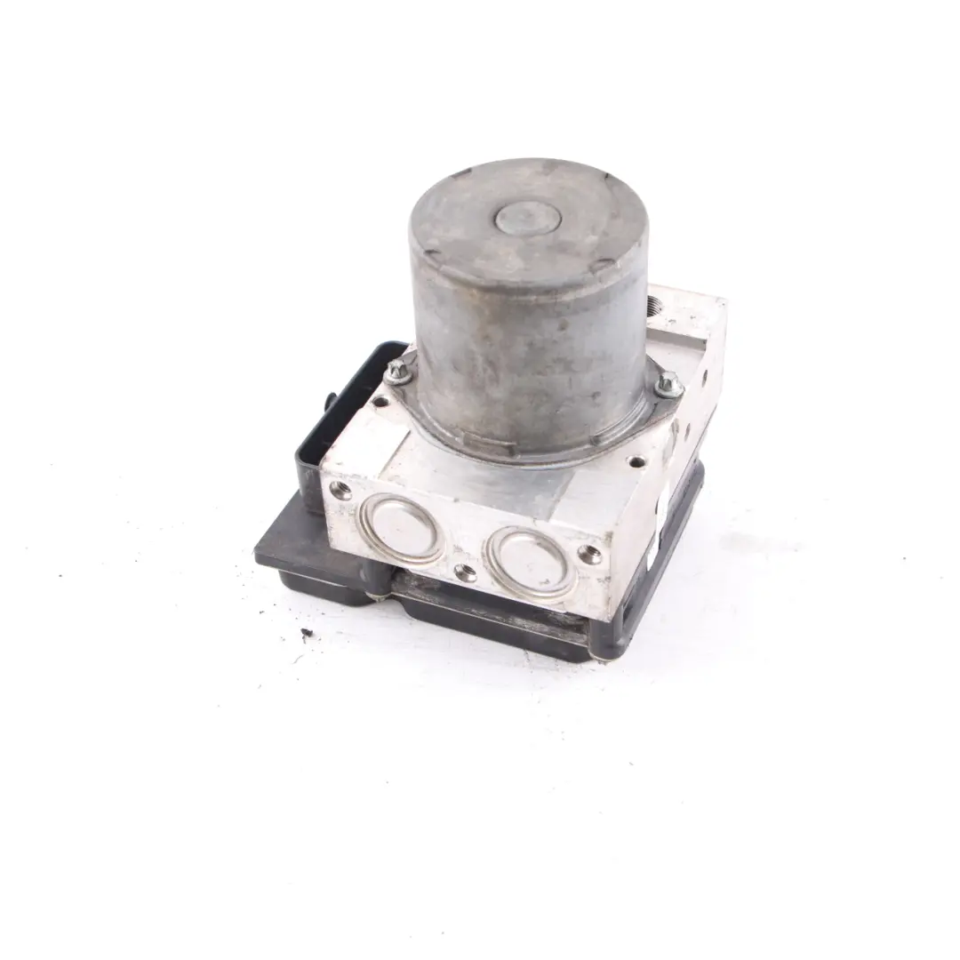 Pompe frein hydraulique Module contrôle Diesel pour Mercedes W906 à propos du numéro de pièce A0074313812 Mercedes W906 Pompe frein hydraulique Module contrôle Diesel - SKU A0074313812 - Numéro de pièce A0074313812