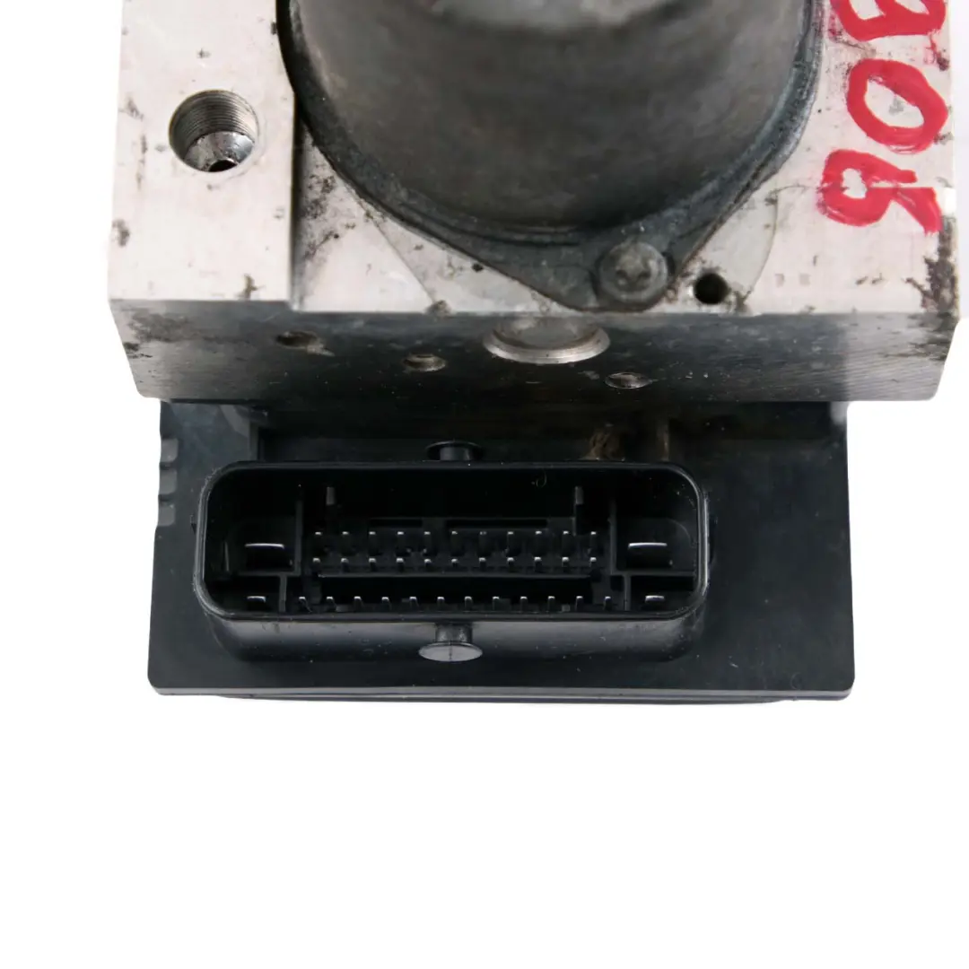 ABS ESP Hydraulic Brake Pump Unit Module A0074314612 to Mercedes Sprinter W906 with Part number A0074313912 Mercedes Sprinter W906 ABS ESP Hydraulic Brake Pump Unit Module A0074314612 - SKU A0074313912 - Part number A0074313912