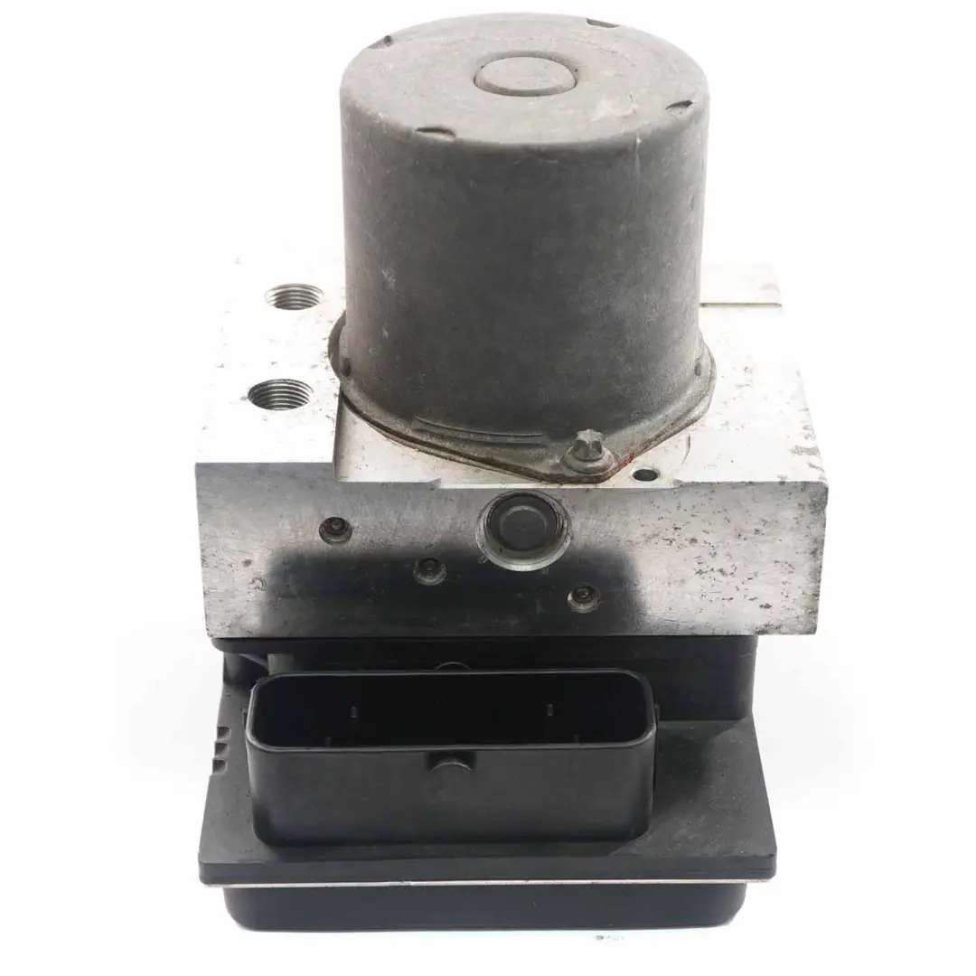 Brake Pump ABS ESP Hydraulic Control Unit to Mercedes Sprinter W906 with Part number A0074314112 Mercedes Sprinter W906 Brake Pump ABS ESP Hydraulic Control Unit - SKU A0074314112 - Part number A0074314112