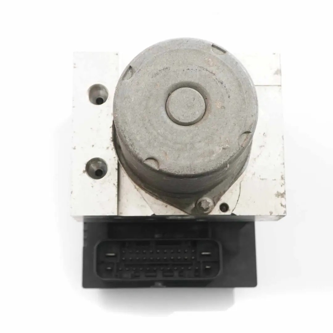 Pompa freni ABS ESP Centralina idraulica per Mercedes Sprinter W906 con numero di parte A0074314112 Mercedes Sprinter W906 Pompa freni ABS ESP Centralina idraulica - SKU A0074314112 - Numero di parte A0074314112