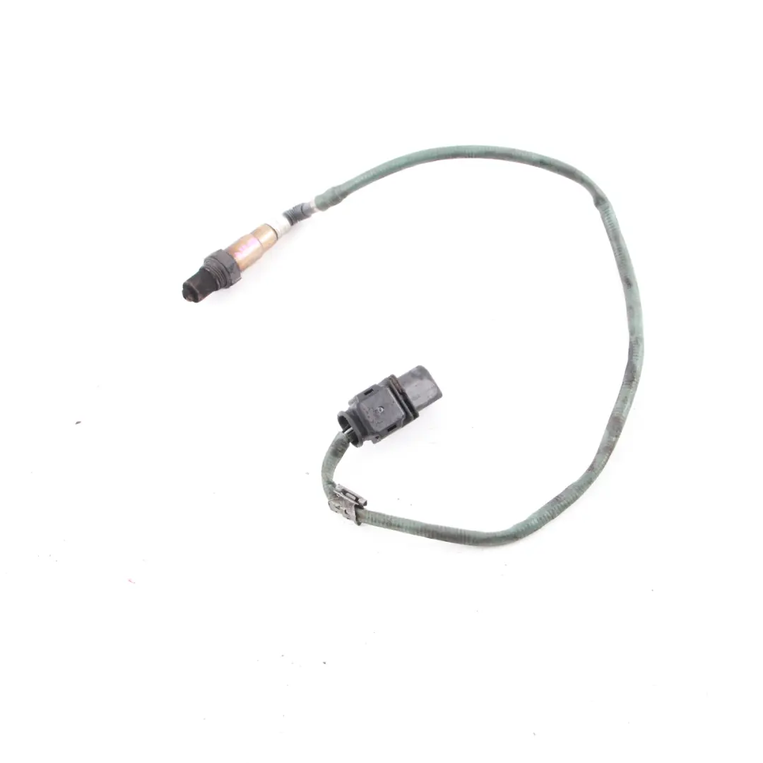  Lambda Sensor Mercedes W204 W212 OM651 Oxygen Sensor Lambda Probe - SKU A0075420218 - Part number A0075420218