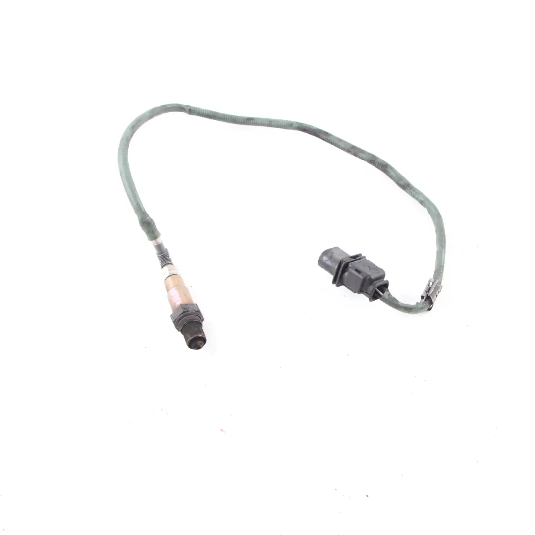  Lambda Sensor Mercedes W204 W212 OM651 Oxygen Sensor Lambda Probe - SKU A0075420218 - Part number A0075420218