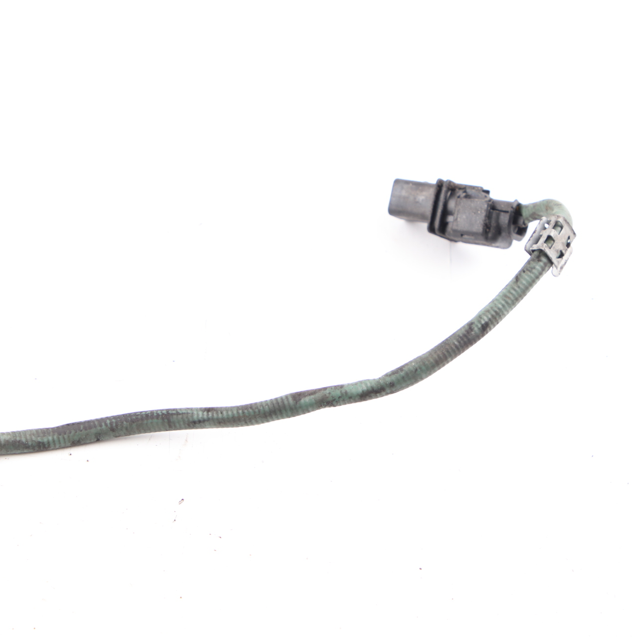 Sonde Lambda Avant Pour Mercedes Classe A, B, C, E, G, Etc. - Numéro De Pièce A0035426918 Compatible - 9