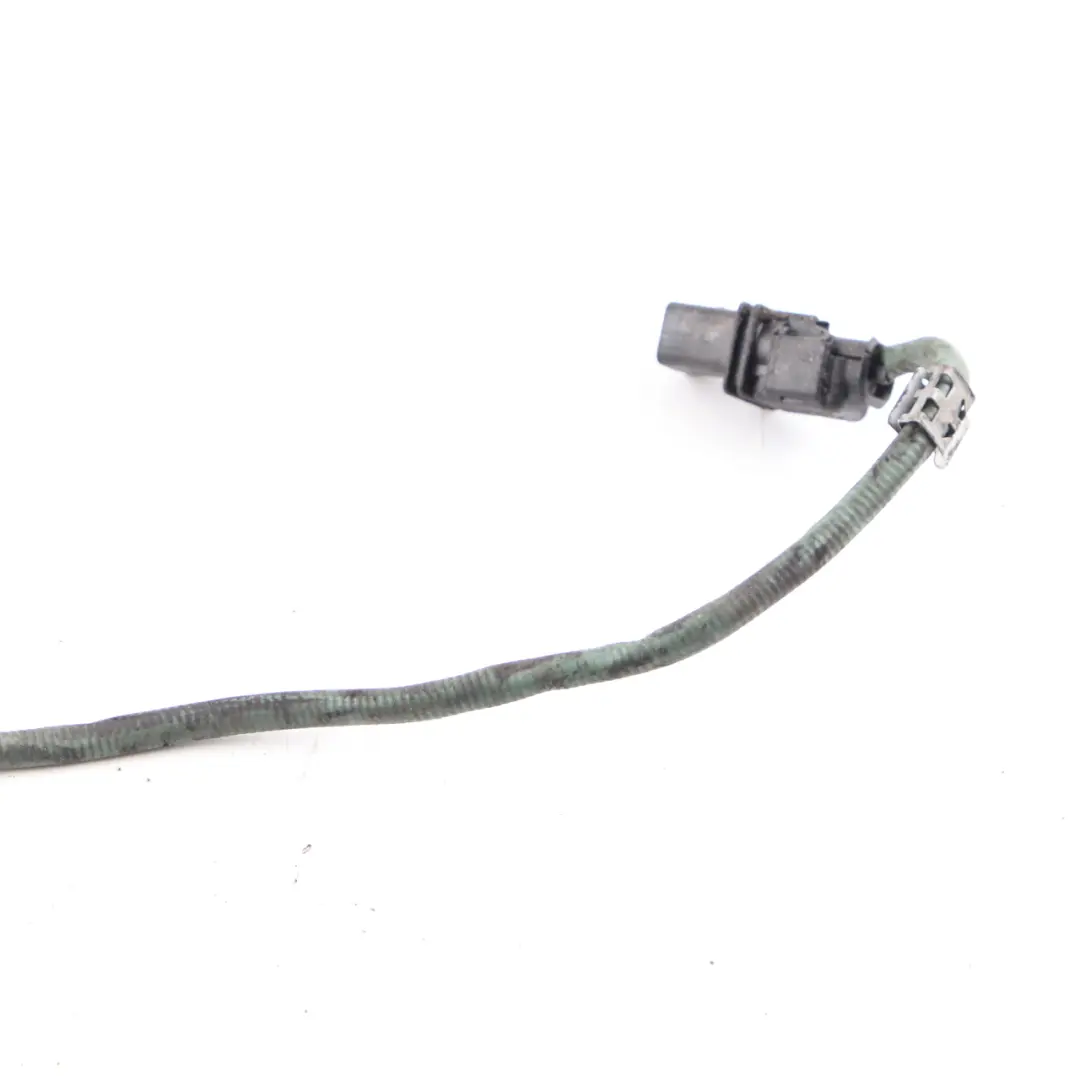 Sonde Lambda Sonde D'Oxygène OM651 pour Mercedes W204 W212 à propos du numéro de pièce A0075420218 Mercedes W204 W212 Sonde Lambda Sonde D'Oxygène OM651 - SKU A0075420218 - Numéro de pièce A0075420218
