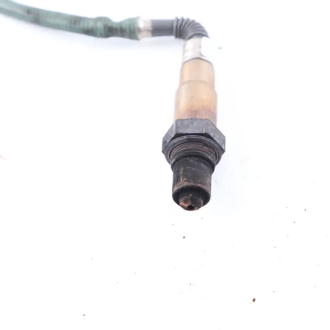 Lambda Sonde Sauerstoff Sensor Lambdasonde OM651 für Mercedes W204 W212 mit Teilenummer A0075420218 Mercedes W204 W212 Lambda Sonde Sauerstoff Sensor Lambdasonde OM651 - SKU A0075420218 - Teilenummer A0075420218