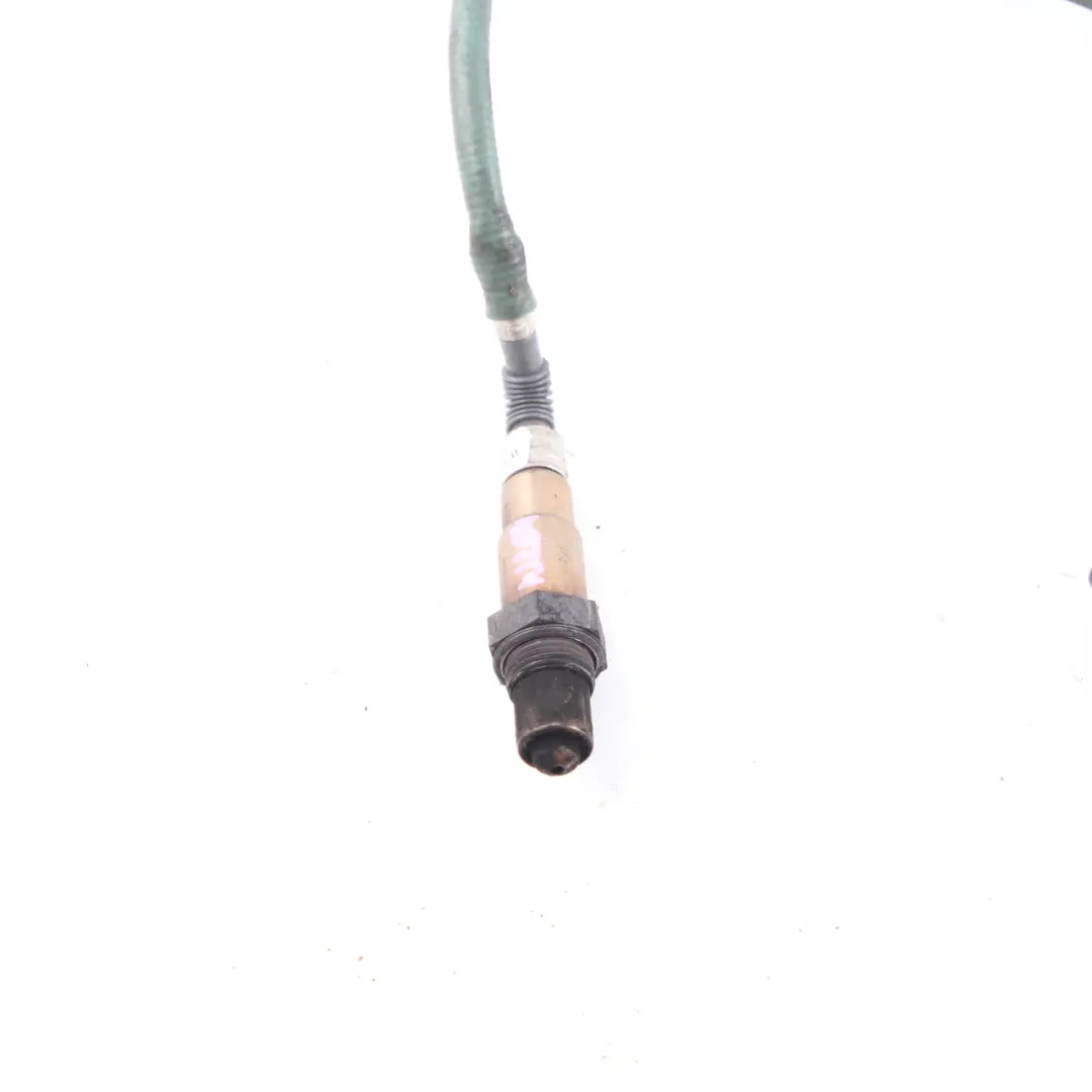  Lambda Sensor Mercedes W204 W212 OM651 Oxygen Sensor Lambda Probe - SKU A0075420218 - Part number A0075420218