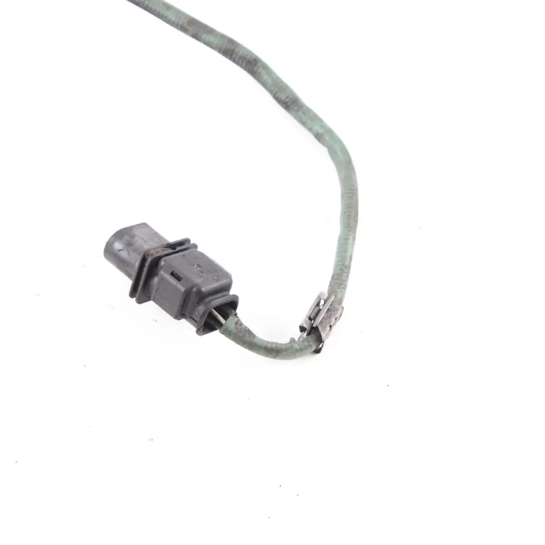  Lambda Sensor Mercedes W204 W212 OM651 Oxygen Sensor Lambda Probe - SKU A0075420218 - Part number A0075420218