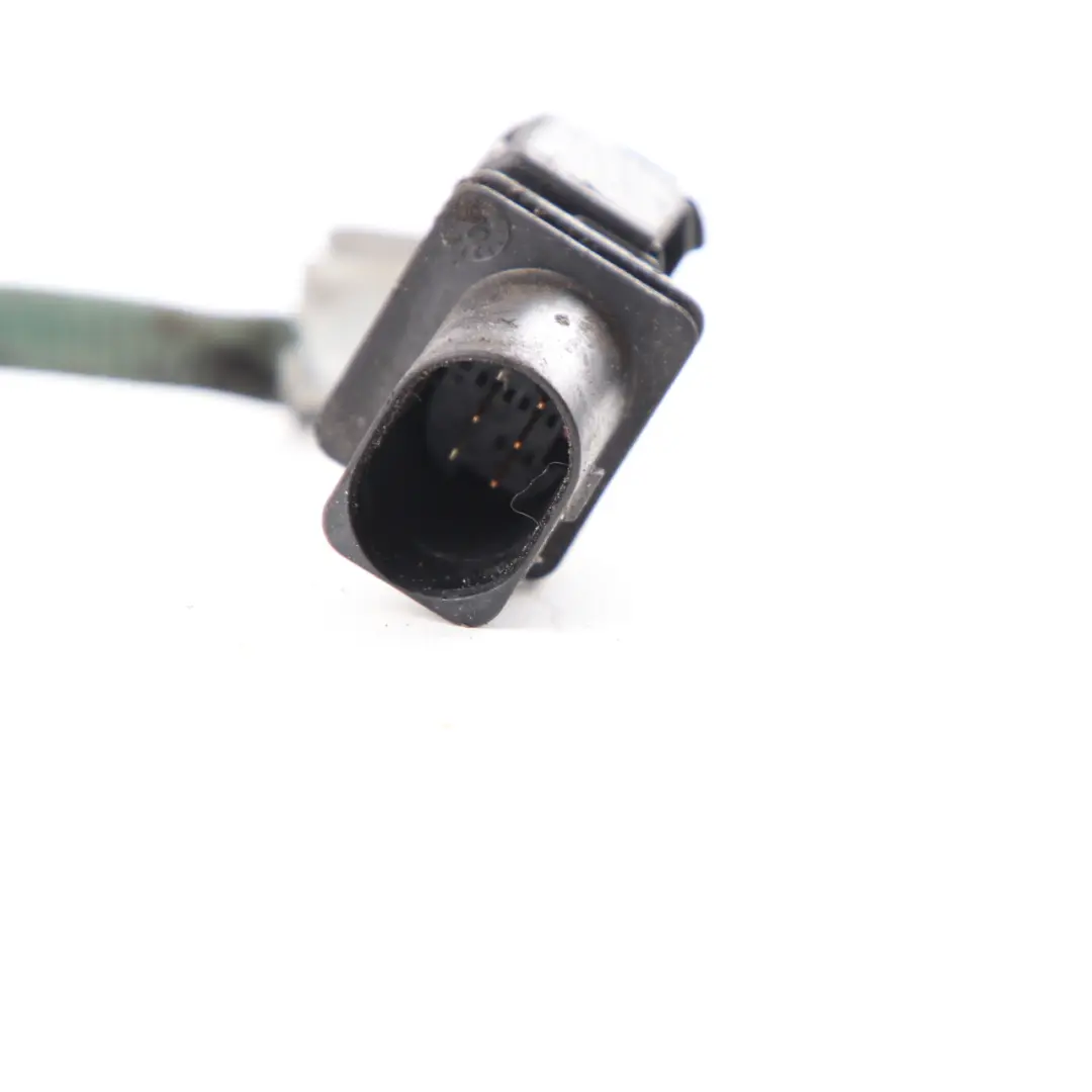  Sonde Lambda Mercedes W204 W212 OM651 Sonde Lambda - SKU A0075420218 - Numéro de pièce A0075420218