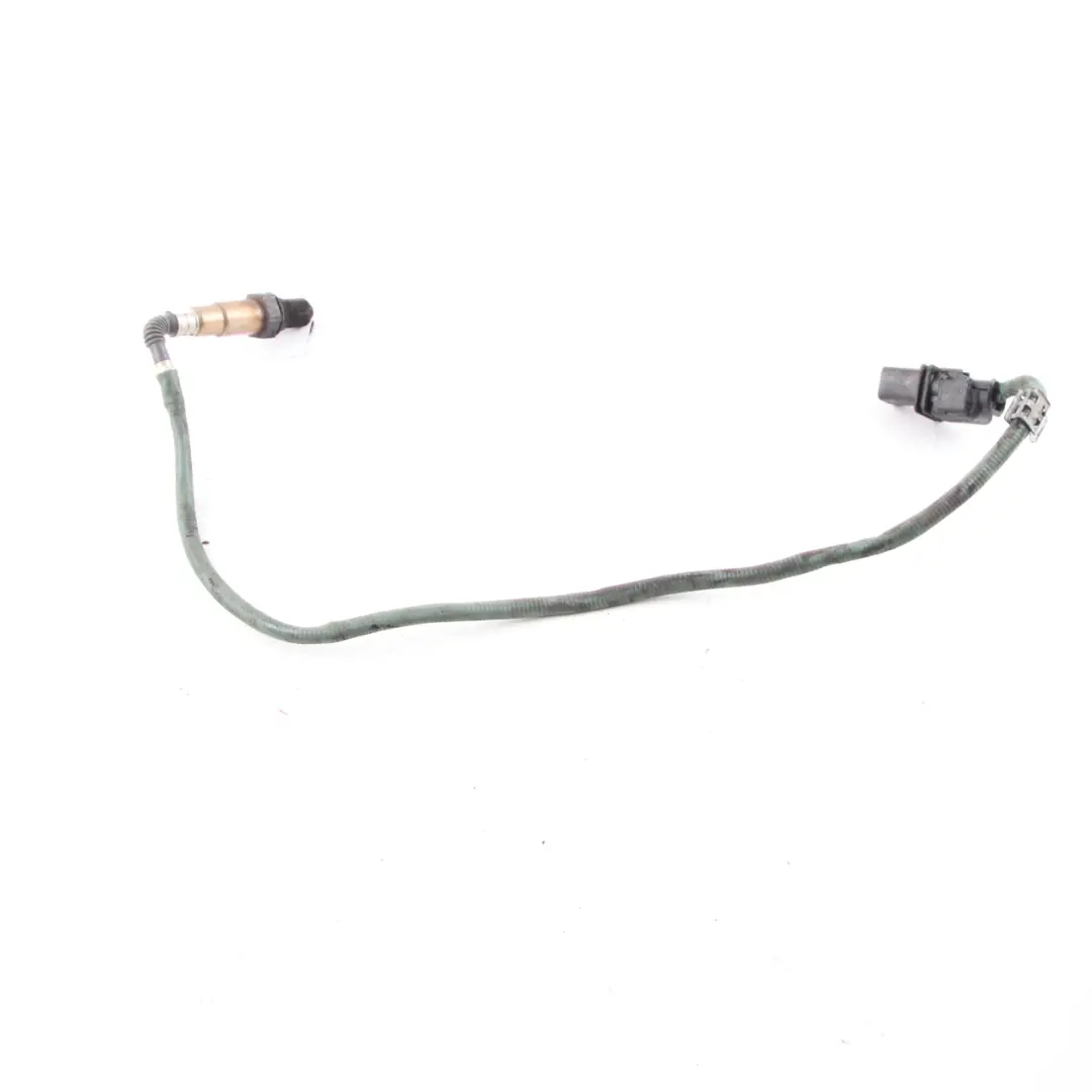  Lambda Sensor Mercedes W204 W212 OM651 Oxygen Sensor Lambda Probe - SKU A0075420218 - Part number A0075420218